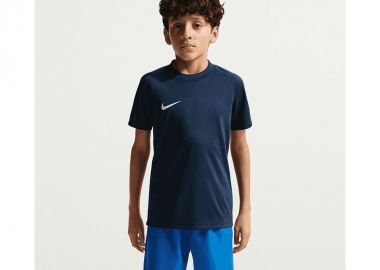 Nike Park VIII Junior Tshirt HV8182410 - Nike - 