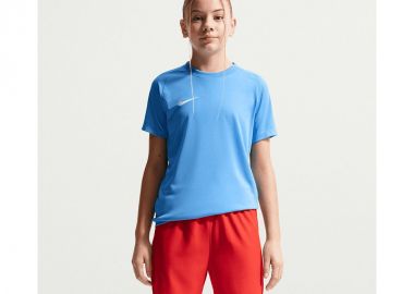 Nike Park VIII Junior Tshirt HV8182412 - Nike - 