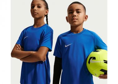 Nike Park VIII Junior Tshirt HV8182463 - Nike - 