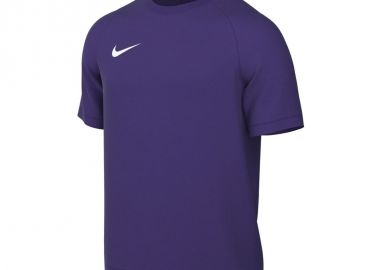 Nike Park VIII Junior Tshirt HV8182547 - Nike - 