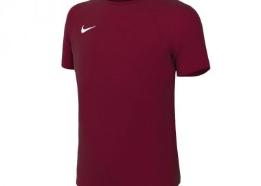 Nike Park VIII Junior Tshirt HV8182677 - Nike - 