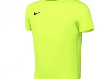 Nike Park VIII Junior Tshirt HV8182702 - Nike - 