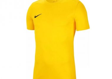 Nike Park VIII Junior Tshirt HV8182719 - Nike - 