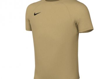 Nike Park VIII Junior Tshirt HV8182729 - Nike - 