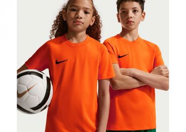 Nike Park VIII Junior Tshirt HV8182819 - Nike - 