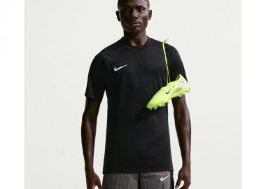 Nike Park VIII Tshirt HV8173010 - Nike - 