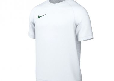 Nike Park VIII Tshirt HV8173102 - Nike - 
