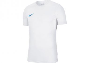 Nike Park VIII Tshirt HV8173104 - Nike - 
