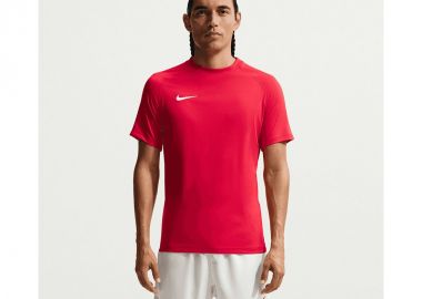Nike Park VIII Tshirt HV8173657 - Nike - 