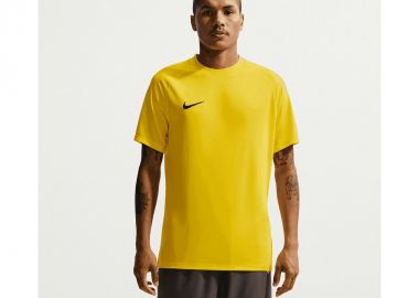 Nike Park VIII Tshirt HV8173719 - Nike - 