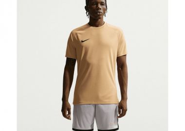 Nike Park VIII Tshirt HV8173729 - Nike - 