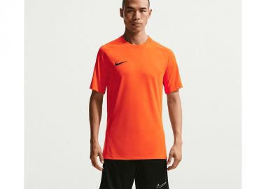 Nike Park VIII Tshirt HV8173819 - Nike - 
