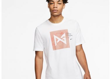 Nike Paul George Dry Tshirt CD1091100 -  - 