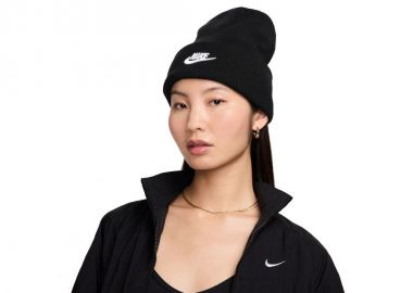Nike Peak Cap HF0186010 - Nike - 