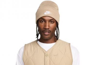 Nike Peak Cap HF0186247 - Nike - 