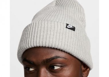 Nike Peak Cap HF0326036 - Nike - 