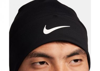 Nike Peak DF Standard Cap FQ8292010 - Nike - 