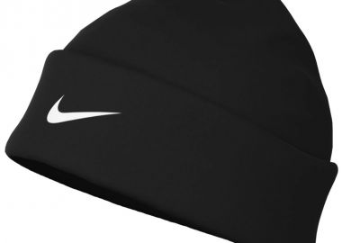 Nike Peak DF Standard Cap FQ8292010 - Nike - 