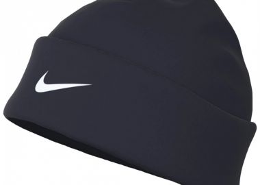 Nike Peak DF Standard Cap FQ8292451 - Nike - 