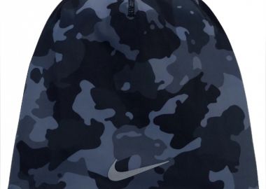 Nike Peak DriFIT Uncuffed Beanie N1013572089 - Nike - 