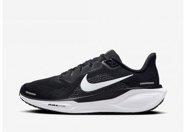 Nike Pegasus 41 FD2723002 - Nike - 
