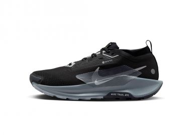 Nike Pegasus Trail 5 GoreTex FQ0908001 shoes - Nike - 