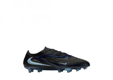 Nike Phantom 6 Elite AGPRO HQ2335 003 football boots - Nike - 