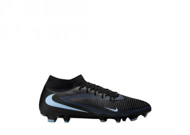 Nike Phantom 6 High Academy FGMG HQ2278 003 Football Boots - Nike - 