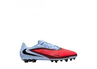 Nike Phantom 6 Low Academy AG HQ2322 400 football boots - Nike - 