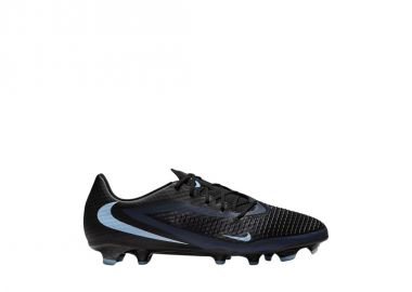 Nike Phantom 6 Low Academy FGMG HJ4564 003 football boots - Nike - 