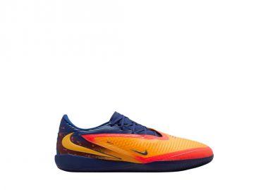 Nike Phantom 6 Low Academy IC EH IB3093 800 football boots - Nike - 