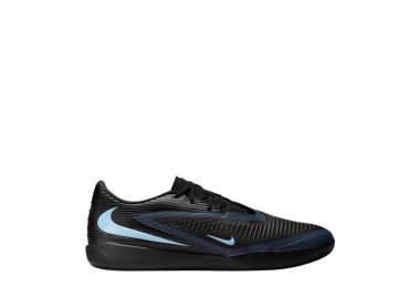 Nike Phantom 6 Low Academy IC Football Boots HQ2319 003 - Nike - 