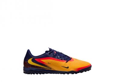 Nike Phantom 6 Low Academy TF EH HQ2326 800 Football Boots - Nike - 