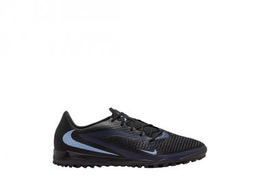 Nike Phantom 6 Low Academy TF Football Boots HQ2325 003 - Nike - 