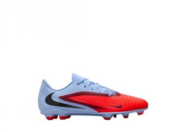 Nike Phantom 6 Low Club FGMG HM8933 400 football boots - Nike - 