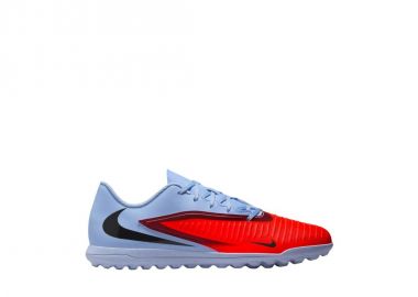 Nike Phantom 6 Low Club TF HQ2324 400 football boots - Nike - 