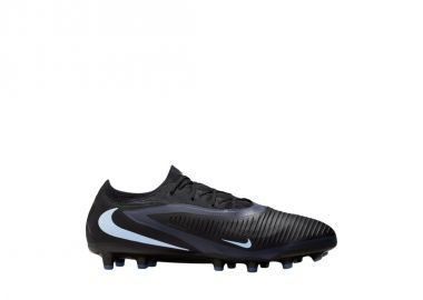 Nike Phantom 6 Low PRO AGPRO HQ2317 003 football boots - Nike - 