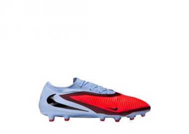 Nike Phantom 6 Low Pro AGPRO HQ2317 400 Football Boots - Nike - 