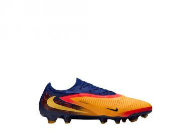 Nike Phantom 6 Low Pro FG EH IB3094 800 football boots - Nike - 