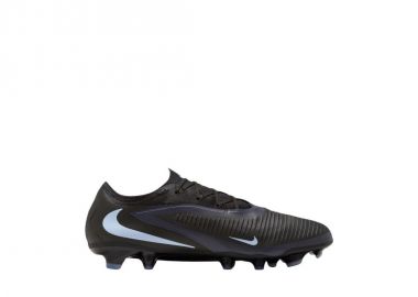 Nike Phantom 6 Low Pro FG Football Boots HJ4122 003 - Nike - 