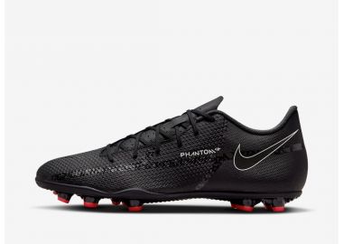 Nike Phantom GT2 Club MG DA5640 001 football boots - Nike - 