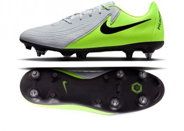 Nike Phantom GTX II Academy SGPro AC M FJ2549003 football boots - Nike - 