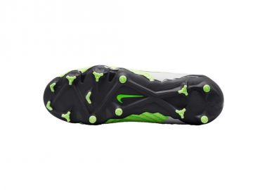 Nike Phantom GX Academy FGMG shoes - Nike - 