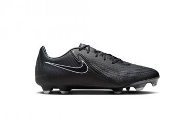 Nike Phantom GX II Academy FGMG M FD6723001 football boots - Nike - 