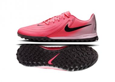 Nike Phantom GX II Academy M FJ2577600 football boots - Nike - 