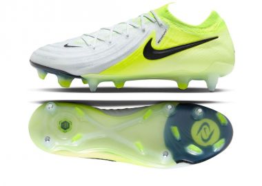 Nike Phantom GX II Elite SG M FJ2586003 football boots - Nike - 