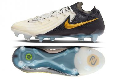 Nike Phantom GX II Elite SG M FJ2586100 football boots - Nike - 