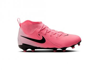 Nike Phantom Luna II Academy FG Jr FJ2603600 Football Boots - Nike - 