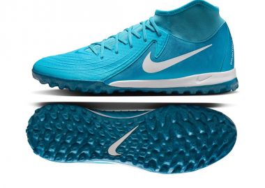 Nike Phantom Luna II Academy TF M FJ2566400 football boots - Nike - 