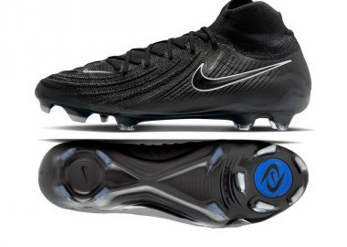 Nike Phantom Luna II Elite M FJ2572001 football boots - Nike - 